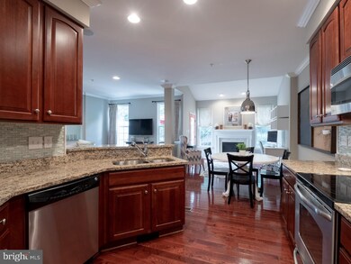 269 Tall Trees Cir, Downingtown, PA 19335 - photo 7