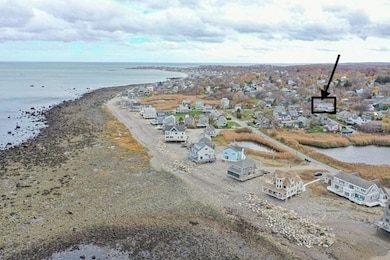 43 Marshall Ave, Scituate, MA 02066 - photo 3