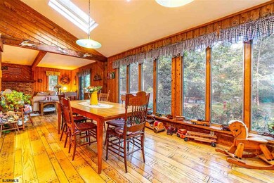 1010 Route 50, Woodbine, NJ 08270 - photo 6