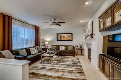 10602 Wynspire Way, Highlands Ranch, CO 80130 - photo 5