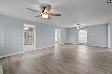 7819 Charles Towne Dr, Columbia, SC 29209 - photo 4