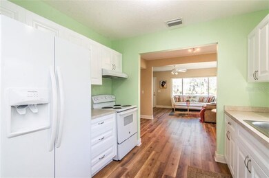 4102 W Obispo St, Tampa, FL 33629 - photo 6