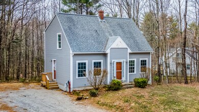 20210413mvht-63011
