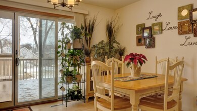 407 19th Street Bismarck ND 58501