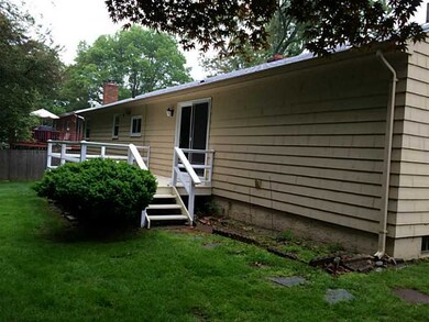 52 Rockcrest Dr, Cranston, RI 02920 - photo 5