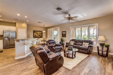 Living Room 22921 Las Positas (3)