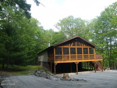 126 Aspen Dr, Milford, PA 18337 - photo 3