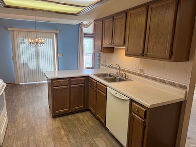 7130 Thamesford Dr, Fort Wayne, IN 46835 - photo 7