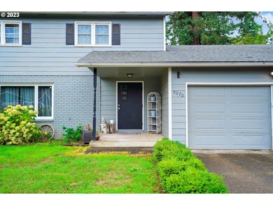 3070 7th St, Hubbard, OR 97032 - photo 3