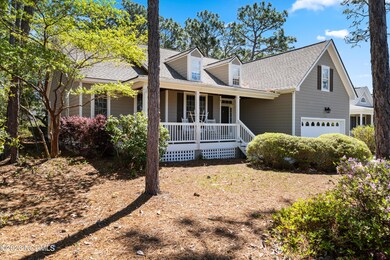 11-print-3455 Haskell Lane _ 11