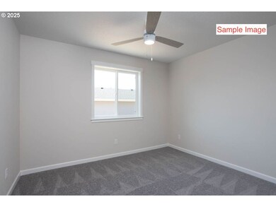 105 E D St, Rainier, OR 97048 - photo 5