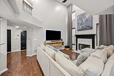 2556 Tinmouth Vale, Lexington, KY 40509 - photo 5