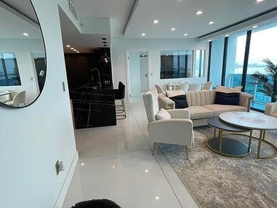 The Bridgewater unit 1504, North Bay Village, FL 33141 - photo 5