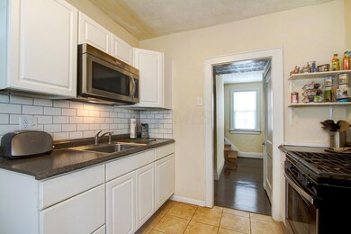 315 Sheldon Ave, Columbus, OH 43207 - photo 4