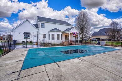 6116 Fairway Dr (10)