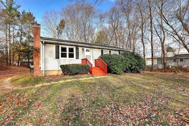 14 Little Diet Rd, Monroe, CT 06468 - photo 2