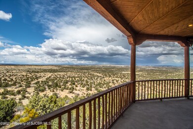 6110 San Marcos Dr, Farmington, NM 87402 - photo 7