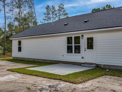 50 Greenleaf Ln, Crawfordville, FL 32327 - photo 6