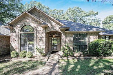 5809 5809 Woodglen Dr, Tyler, TX 75703 - photo 4