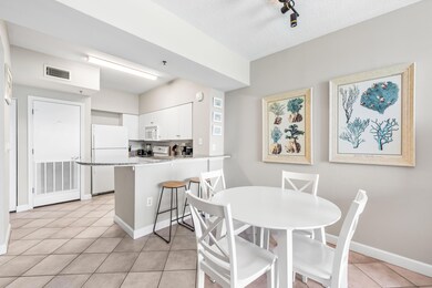 Shores of Panama unit 2010, Panama City Beach, FL 32408 - photo 6