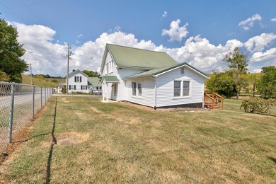 6269 Spencer Pike, Mount Sterling, KY 40353 - photo 7