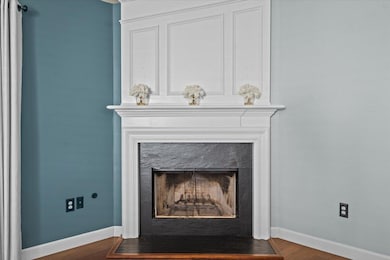 314 Karsten Creek Dr, Simpsonville, SC 29681 - photo 7