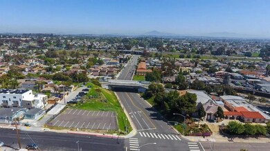 3204 Imperial Ave unit 1, San Diego, CA 92102 - photo 3