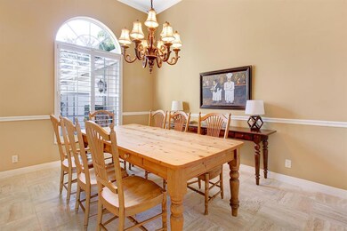 6978 Cypress Cove Jupiter LR-7