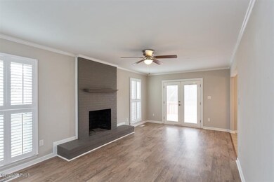 224 Sabrina Ct, Jacksonville, NC 28540 - photo 2