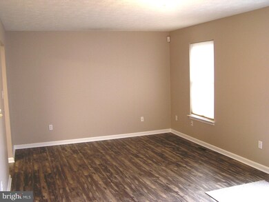 2050 Honeysuckle Ln, Winchester, VA 22601 - photo 7