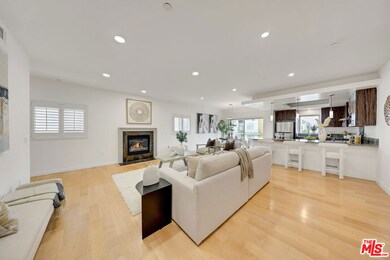 1529 S Westgate Ave unit 401, Los Angeles, CA 90025 - photo 4