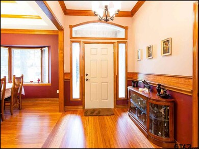 4825 Barclay Dr, Tyler, TX 75703 - photo 4