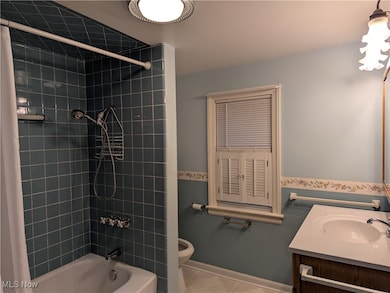 13130 Kinsman Rd, Burton, OH 44021 - photo 6