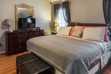 2818 Dalview St, Houston, TX 77091 - photo 7