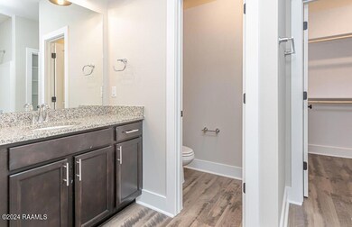 107 Foster Grove Dr, Youngsville, LA 70592 - photo 5