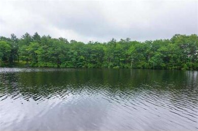 77 Maple Ln, Northborough, MA 01532 - photo 2