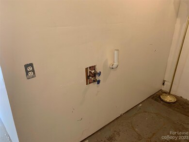 544 N Center St unit D, Statesville, NC 28677 - photo 5