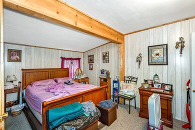 235 Elder Dr, Prospect, TN 38477 - photo 7