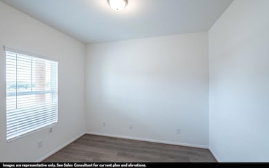 541 Yellowstone Dr, Kyle, TX 78640 - photo 6