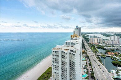 La Perla Ocean Residences unit 4108, Sunny Isles Beach, FL 33160 - photo 2
