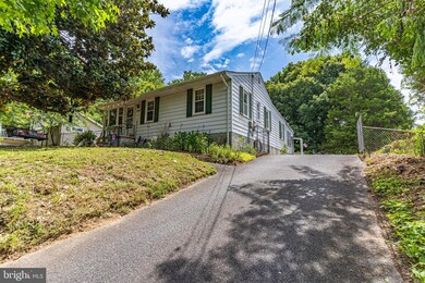 17435 Wilson St, Dumfries, VA 22026 - photo 3