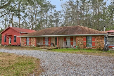 64609 Highway 41, Pearl River, LA 70452 - photo 5
