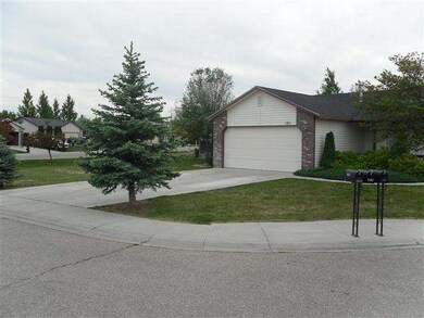 1211 S Florida Place, Nampa, ID 83686 - photo 2