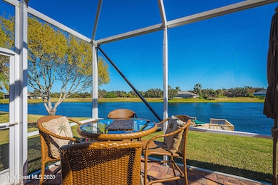 1523 Eagles Cir, Sebastian, FL 32958 - photo 7