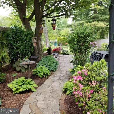 1658 Myamby Rd, Towson, MD 21286 - photo 7