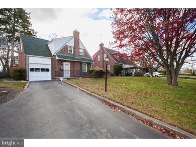 119 Ivy Rock Ln, Havertown, PA 19083 - photo 3