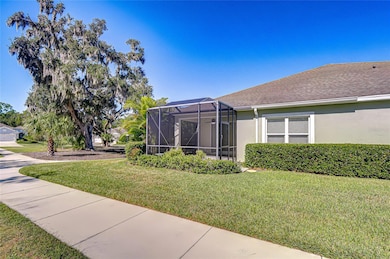 13605 Circa Crossing Dr, Lithia, FL 33547 - photo 4