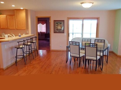 W2965 Sand Crane Dr, Belleville, WI 53508 - photo 4