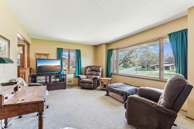 6260 Jupiter Rd NE, Minneapolis, MN 55432 - photo 6