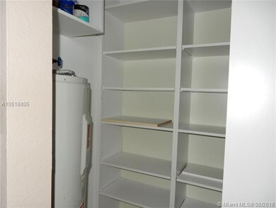 11221 NW 73rd St, Doral, FL 33178 - photo 7